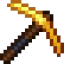 haste