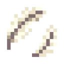 slow_falling