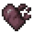 wither