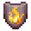 fire_resistance