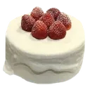 a9_cake