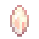 reserval_gem