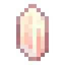 reserval_gem