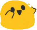 Blobdance blobdance Discord Emoji