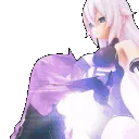 NepNowaStandingHere NepNowaStandingHere