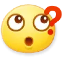 emoji_50