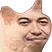 zekecursed