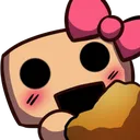 ChatNUGGIES
