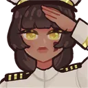 MakaSalute