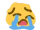 bigsad