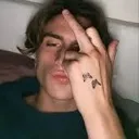 emoji_61