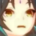 emoji_53