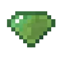 monarch_gem