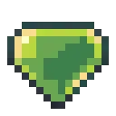 monarch_gem
