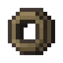 binding_rope