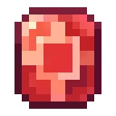 attack_gem