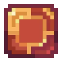 armored_gem