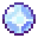 emoji_29