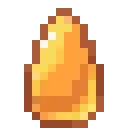 emoji_29