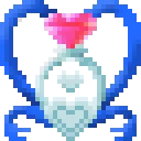 MarriageBadgePlatinum