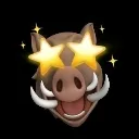 star_boar