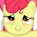 BloomTired BloomTired