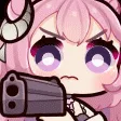 __