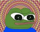 psy psy