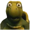 HUH