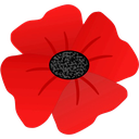 ANZAC Discord emoji