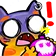 Susie_Scared56 Discord Emoji