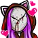 Susie_Love56 Discord Emoji
