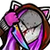 Susie_Knife56 Discord Emoji