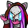 Susie_Cry56 Discord Emoji