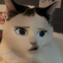 OhNo Discord emoji