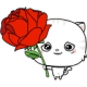 rg_phool Discord emoji