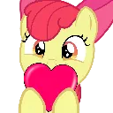 BloomLove