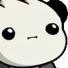 rooCleanShinyBlank rooCleanShinyBlank