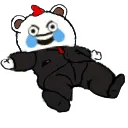 CBdedbehehehe CBdedbehehehe