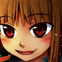 emoji_35