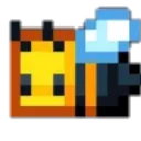 MB_h_bee