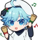 download3
