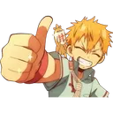 6430kouthumbsup