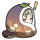 images6