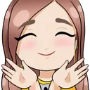 happyfacehands happyfacehands