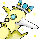 gandahunglooseHastaJoJo gandahunglooseHastaJoJo