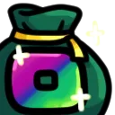 CreditPouchMusuron CreditPouchMusuron