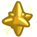 FluxMusuron FluxMusuron