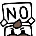 NoslyMusuron