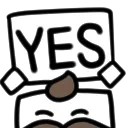 YeslyMusuron YeslyMusuron